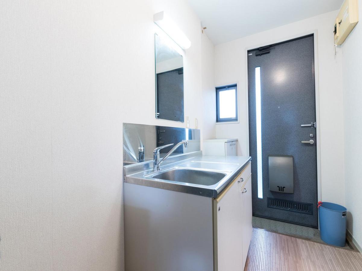 Tabist Isokaze Omaezaki Otel Shizuoka Dış mekan fotoğraf