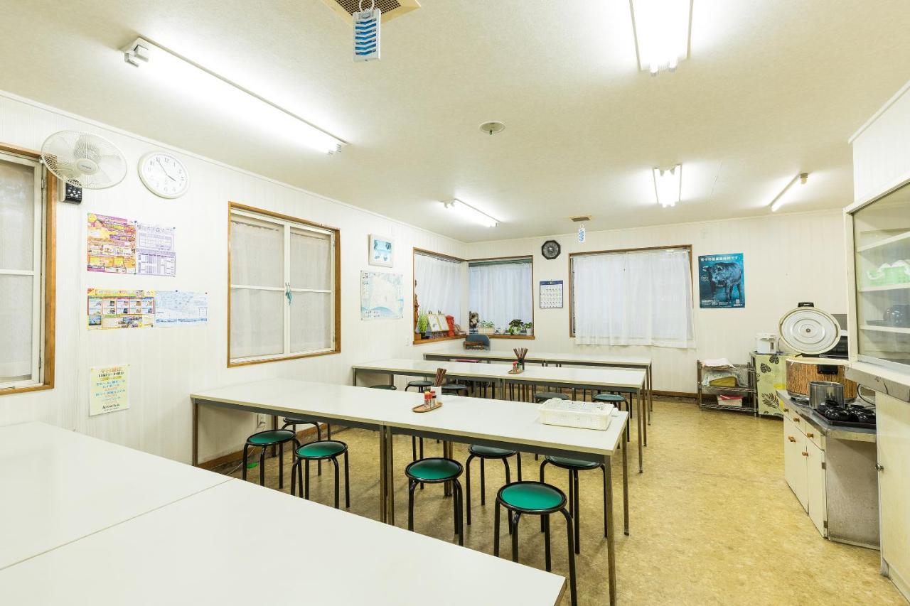 Tabist Isokaze Omaezaki Otel Shizuoka Dış mekan fotoğraf