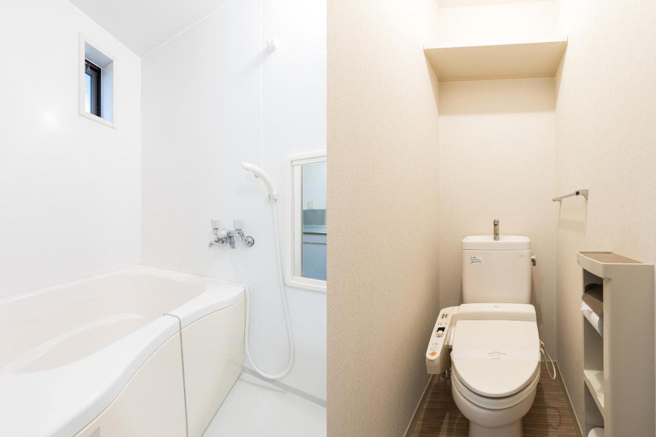 Tabist Isokaze Omaezaki Otel Shizuoka Dış mekan fotoğraf