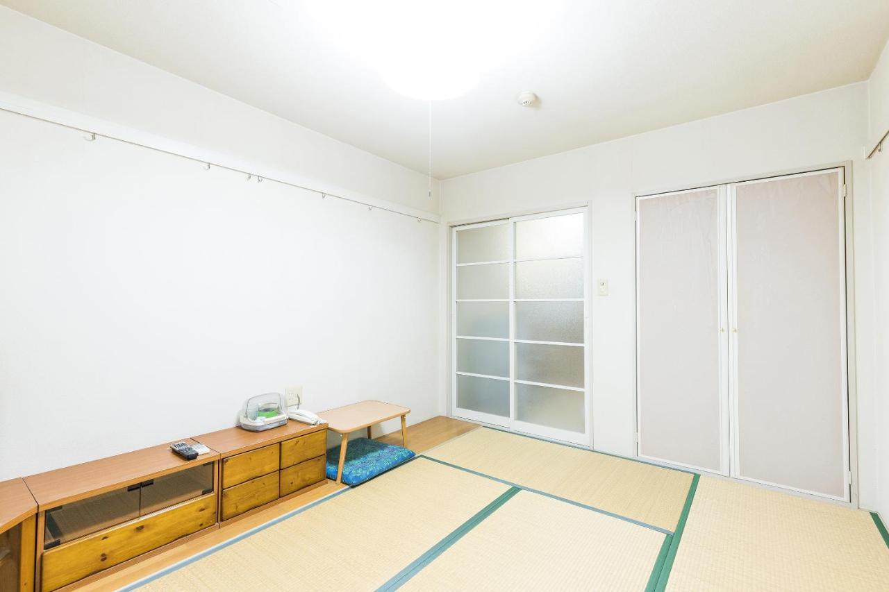 Tabist Isokaze Omaezaki Otel Shizuoka Dış mekan fotoğraf
