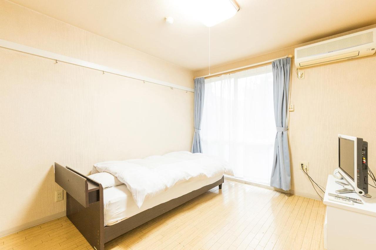 Tabist Isokaze Omaezaki Otel Shizuoka Dış mekan fotoğraf