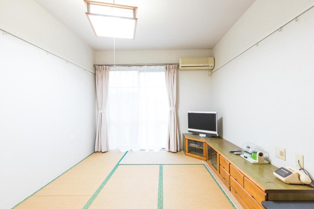 Tabist Isokaze Omaezaki Otel Shizuoka Dış mekan fotoğraf